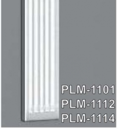  Perimeter PLM-1114 